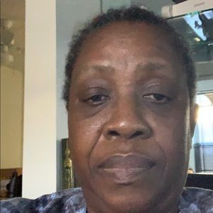 Meet your Posher, Shakirat